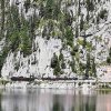 hinterer_gosausee-10