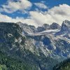 hinterer_gosausee-11