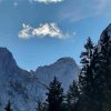 hinterer_gosausee-12