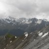 Hintergrathütte-Payerhütte