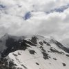 Hintergrathütte-Payerhütte