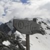 Hintergrathütte-Payerhütte