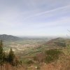 Hirschwaldstein und Ochsenkogel