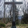 Hirschwaldstein und Ochsenkogel
