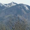 Hirschwaldstein und Ochsenkogel