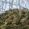 Hirschwaldstein und Ochsenkogel
