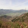 Hirschwaldstein und Ochsenkogel