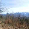 Hirschwaldstein und Ochsenkogel