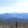 Hirschwaldstein und Ochsenkogel