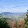 Hirschwaldstein und Ochsenkogel