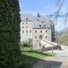 Hirschwaldstein und Ochsenkogel