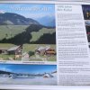 Hochangern-Runde