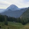 Hochangern-Runde