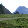 Hochangern-Runde