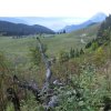 Hochangern-Runde