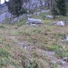 Hochangern-Runde