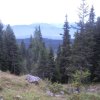 Hochangern-Runde