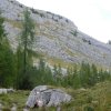 Hochangern-Runde
