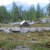 Hochangern-Runde