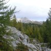 Hochangern-Runde