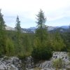 Hochangern-Runde