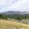Hochangern-Runde
