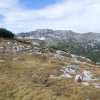 Hochangern-Runde