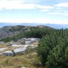 Hochangern-Runde