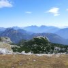 Hochangern-Runde