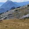 Hochangern-Runde