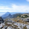 Hochangern-Runde