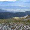 Hochangern-Runde
