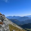 Hochangern-Runde