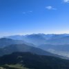 Hochangern-Runde