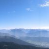 Hochangern-Runde