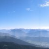 Hochangern-Runde