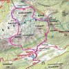 Hochangern-Runde