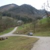 Hochbuchberg