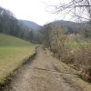 Hochbuchberg