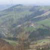 Hochbuchberg