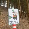 Hochbuchberg