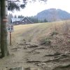 Hochbuchberg