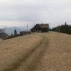 Hochbuchberg