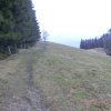Hochbuchberg