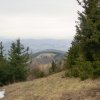Hochbuchberg