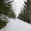 Hochbuchberg