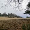 Hochbuchberg