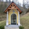 Hochbuchberg