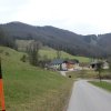 Hochbuchberg