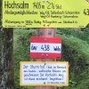 Hochsalm-2015